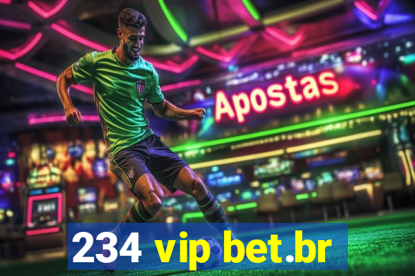 234 vip bet.br